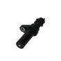 Mando 22A1228 Engine Crankshaft Position Sensor