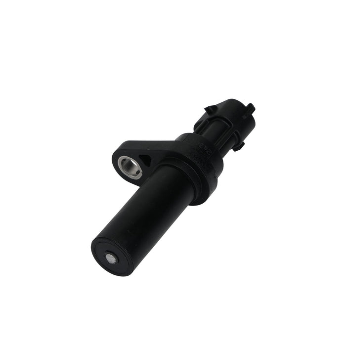 Mando 22A1228 Engine Crankshaft Position Sensor