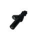 Mando 22A1228 Engine Crankshaft Position Sensor