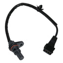Mando 22A1229 Engine Crankshaft Position Sensor