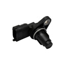 Mando 22A1241 Engine Camshaft Position Sensor