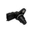 Mando 22A1241 Engine Camshaft Position Sensor