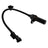 Mando 22A1244 Engine Crankshaft Position Sensor