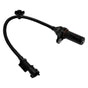 Mando 22A1244 Engine Crankshaft Position Sensor