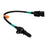 Mando 22A1245 Engine Crankshaft Position Sensor