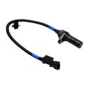Mando 22A1246 Engine Crankshaft Position Sensor