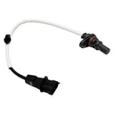 Mando 22A1247 Engine Crankshaft Position Sensor