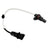 Mando 22A1247 Engine Crankshaft Position Sensor