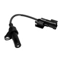 Mando 22A1249 Engine Crankshaft Position Sensor