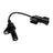 Mando 22A1249 Engine Crankshaft Position Sensor
