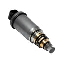 Mando 22A1402 A/C Compressor Control Valve
