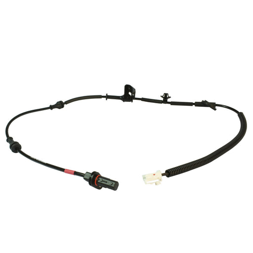 Mando 25A5035 ABS Wheel Speed Sensor - Rear Right