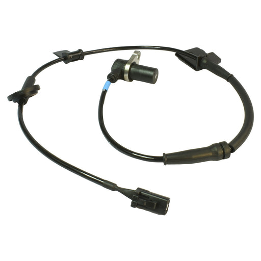 Mando 25A5042 ABS Wheel Speed Sensor - Front Left