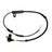 Mando 25A5047 ABS Wheel Speed Sensor - Rear Right