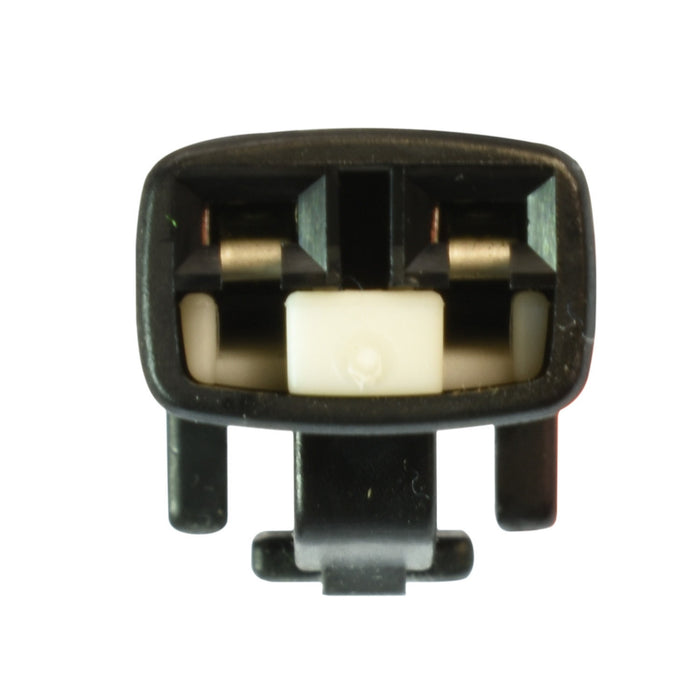 Mando 25A5048 ABS Wheel Speed Sensor - Front Left