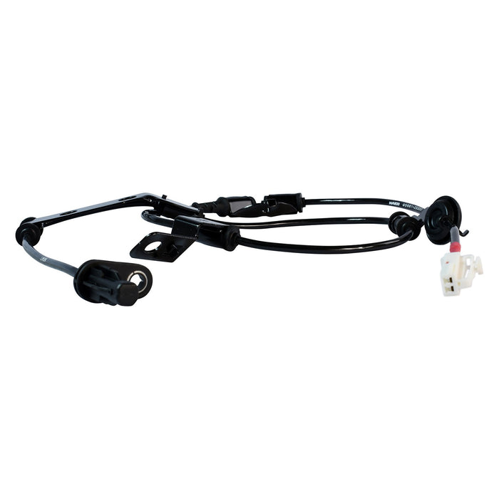 Mando 25A5085 ABS Wheel Speed Sensor - Rear Right