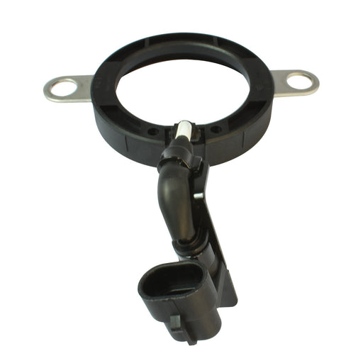 Mando 25A5091 ABS Wheel Speed Sensor - Rear Left