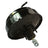 Mando 27A1009 Power Brake Booster