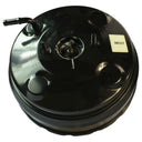 Mando 27A1010 Power Brake Booster