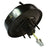 Mando 27A1015 Power Brake Booster