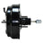 Mando 27A1031 Power Brake Booster