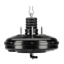 Mando 27A1041 Power Brake Booster