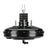 Mando 27A1041 Power Brake Booster