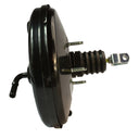 Mando 27A1044 Power Brake Booster