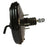 Mando 27A1044 Power Brake Booster