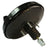 Mando 27A1045 Power Brake Booster