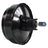 Mando 27A1049 Power Brake Booster