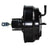Mando 27A1051 Power Brake Booster