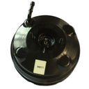 Mando 27A1053 Power Brake Booster