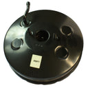 Mando 27A1060 Power Brake Booster