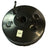 Mando 27A1060 Power Brake Booster