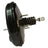 Mando 27A1062 Power Brake Booster