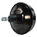 Mando 27A1063 Power Brake Booster