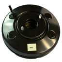 Mando 27A1069 Power Brake Booster