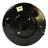 Mando 27A1081 Power Brake Booster