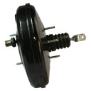 Mando 27A1082 Power Brake Booster