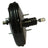 Mando 27A1082 Power Brake Booster