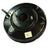 Mando 27A1085 Power Brake Booster