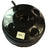 Mando 27A1086 Power Brake Booster