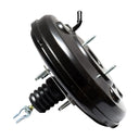 Mando 27A1095 Power Brake Booster