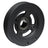Mando 30A5003 Engine Crankshaft Pulley