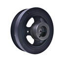 Mando 30A5009 Engine Crankshaft Pulley