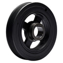 Mando 30A5010 Engine Crankshaft Pulley