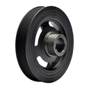 Mando 30A5011 Engine Crankshaft Pulley