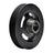 Mando 30A5011 Engine Crankshaft Pulley