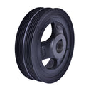 Mando 30A5012 Engine Crankshaft Pulley